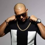 04.02 Jay Sean feat. Sean Paul