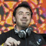 06. Benny Benassi & Marc Benjamin feat. Christian Burns