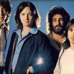 10cc - Hot To Trot