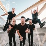 18,02 Simple Plan