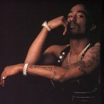 2 Pac feat. Ying Yang Twins - Get Low Worldwide