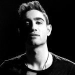 3LAU, Paris & Simo feat. Bright Lights