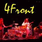 4Front - Blur