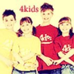 4Kids