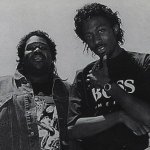 8Ball & MJG