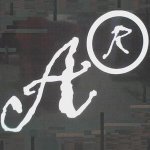 A.R.