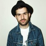 A-Trak & araabMUZIK & Ape Drums - Action