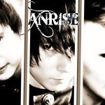 ANRISE - С Тобой