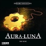 AURA LUNA - Ay Luna Que Reluzes (Radio Edit)