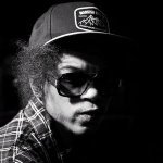 Ab-Soul