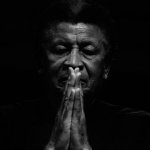 Abdullah Ibrahim - The Perfumed Forest Wet With Rain