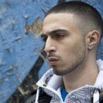 Adam Deacon - Adamhood