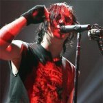 Adam Gontier - Too Drunk To Drive