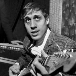 Adriano Celentano - I love you, baby