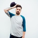 Aesop Rock feat. Rob Sonic - Dark Heart News