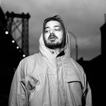 Aesop Rock - We're Famous feat. EL-P