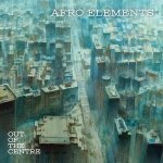 Afro Elements - Volcano