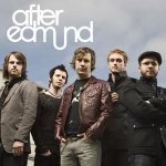 After Edmund - Tears