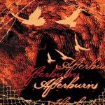 Afterburn - Fratty Boy