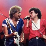 Air Supply - Yours Truly