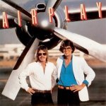 Airplay - Should We Carry On