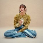 Aitana - Me Quedo