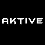 Aktive - Blaze Dat