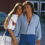 Al Bano And Romina Power