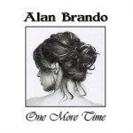 Alan Brando - Open up your heart (Instrumental Version)