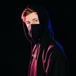 Alan Walker & Alex Skrindo - Sky