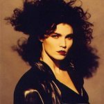 Alannah Myles - Just One Kiss