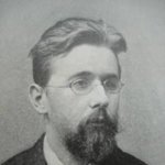 Александр Тихонович Гречанинов - Отче наш («Демественная литургия»)