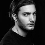 Alesso feat. Matthew Koma - Years (Vocal Extended Mix)