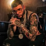 Alexis feat. Fido & Farruko - Ya Era Hora