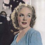 Alice Faye