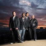 All-4-One