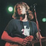 Alvin Lee - Slow Down