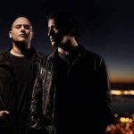 Aly & Fila & Susana