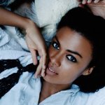 Amel Larrieux - Afraid