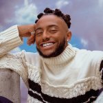 Aminé - REEL IT IN