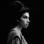 Amy Winehouse