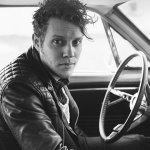 Anderson East