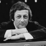 André Previn - Grande Messe des morts, Op. 5, H. 75: V. Quaerens me