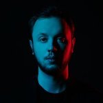 Andrew Rayel feat. Angelika Vee