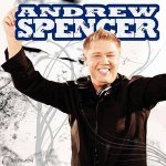 Andrew Spencer & The Vamprocke - Zombie