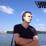 Andrew StetS - Transatlantic (Original Mix)