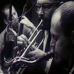 Andrzej Kurylewicz Quintet - Nyamaland