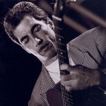 Angelo Debarre - Minor Blues