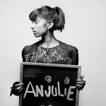 Anjulie - You And I