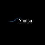 Anotsu - Man On The Run
